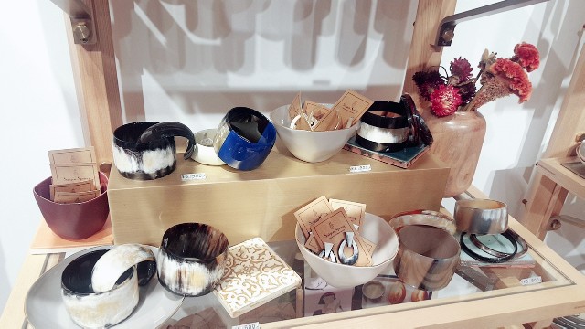 f:id:A-hanoi:20200109223155j:image