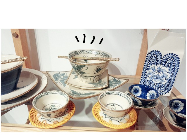 f:id:A-hanoi:20200109224450j:image
