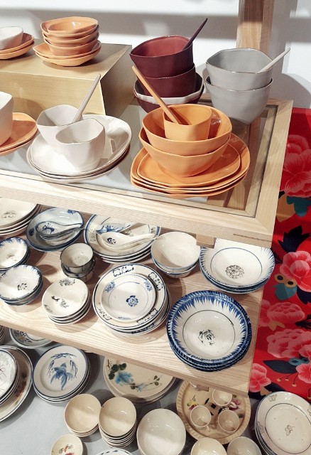 f:id:A-hanoi:20200109224524j:image