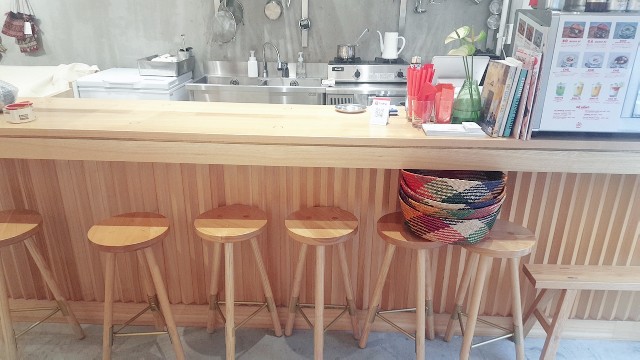 f:id:A-hanoi:20200109234450j:image