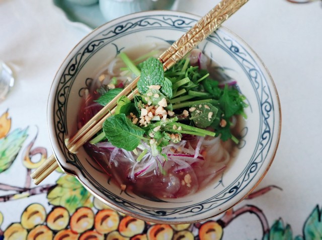 f:id:A-hanoi:20200110142122j:image