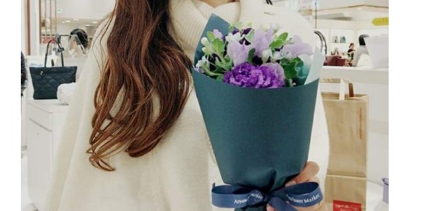 f:id:A-hanoi:20200111232345j:image