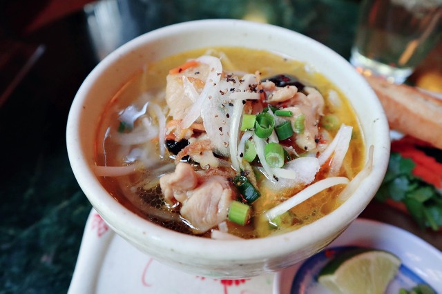 f:id:A-hanoi:20200121184626j:image