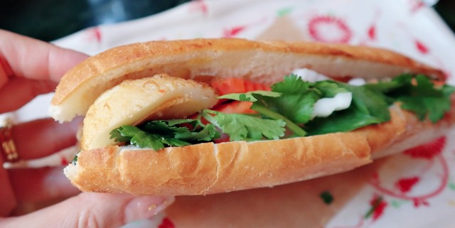 f:id:A-hanoi:20200121184855j:image