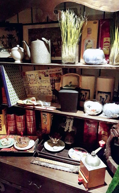 f:id:A-hanoi:20200121190125j:image