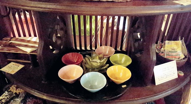 f:id:A-hanoi:20200121190147j:image