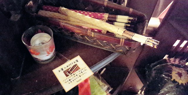 f:id:A-hanoi:20200121190210j:image