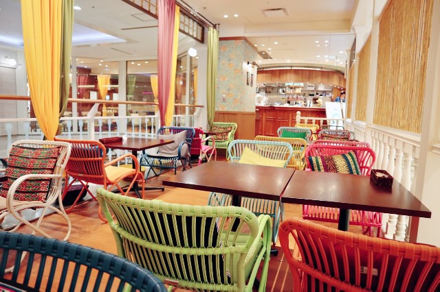 f:id:A-hanoi:20200123224953j:image f:id:A-hanoi:20200123224953j:image