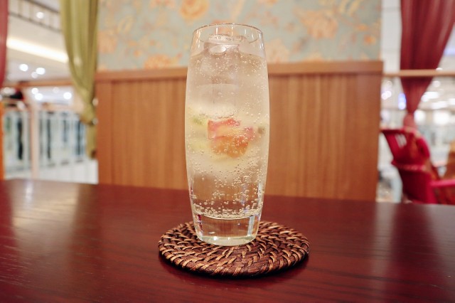 f:id:A-hanoi:20200123225323j:image f:id:A-hanoi:20200123225323j:image