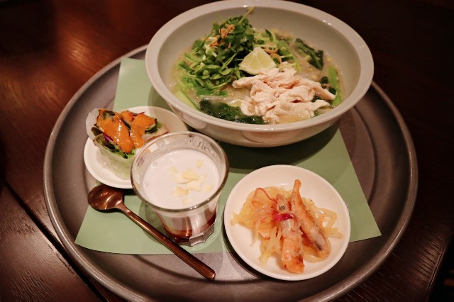 f:id:A-hanoi:20200123232638j:image f:id:A-hanoi:20200123232638j:image