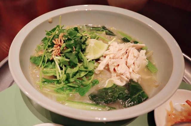 f:id:A-hanoi:20200123233555j:image f:id:A-hanoi:20200123233555j:image