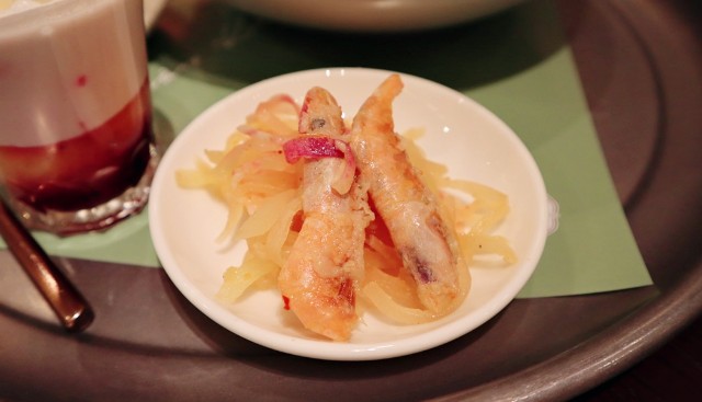 f:id:A-hanoi:20200123233632j:image f:id:A-hanoi:20200123233632j:image