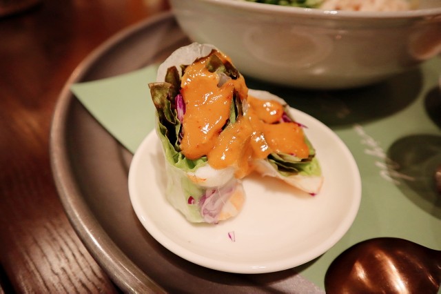f:id:A-hanoi:20200123233642j:image f:id:A-hanoi:20200123233642j:image