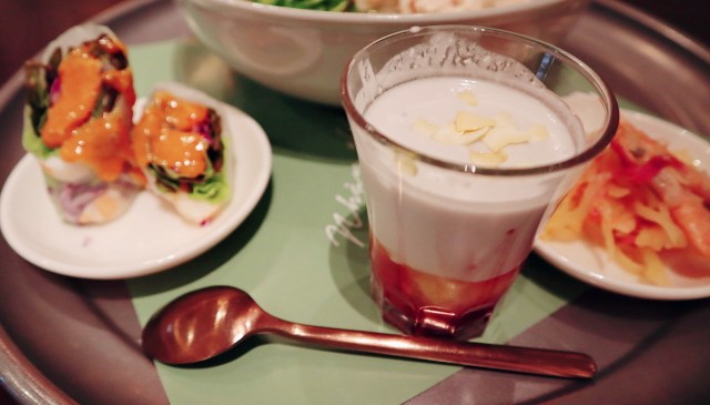 f:id:A-hanoi:20200123233824j:image f:id:A-hanoi:20200123233824j:image