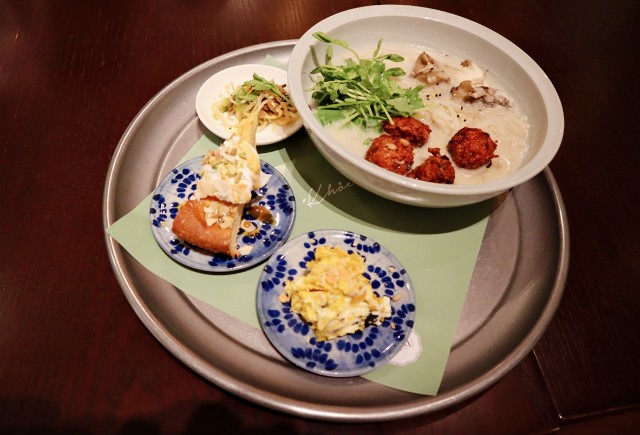 f:id:A-hanoi:20200123234004j:image f:id:A-hanoi:20200123234004j:image
