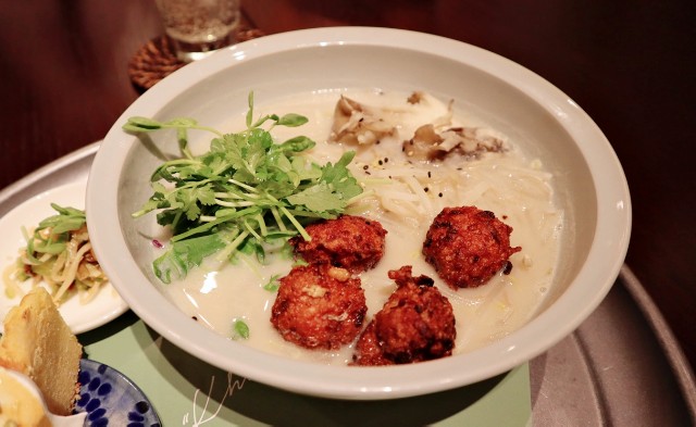 f:id:A-hanoi:20200123234028j:image f:id:A-hanoi:20200123234028j:image