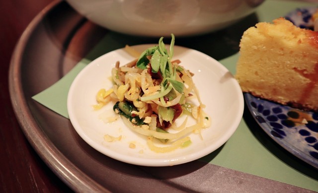 f:id:A-hanoi:20200123234113j:image f:id:A-hanoi:20200123234113j:image