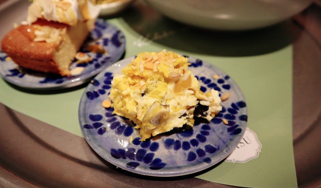 f:id:A-hanoi:20200123234205j:image f:id:A-hanoi:20200123234205j:image
