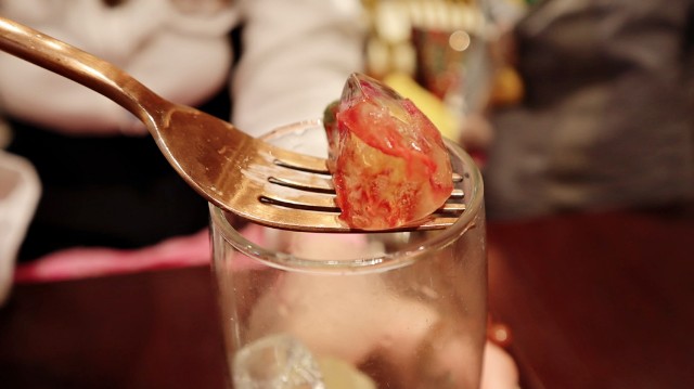 f:id:A-hanoi:20200123234444j:image f:id:A-hanoi:20200123234444j:image