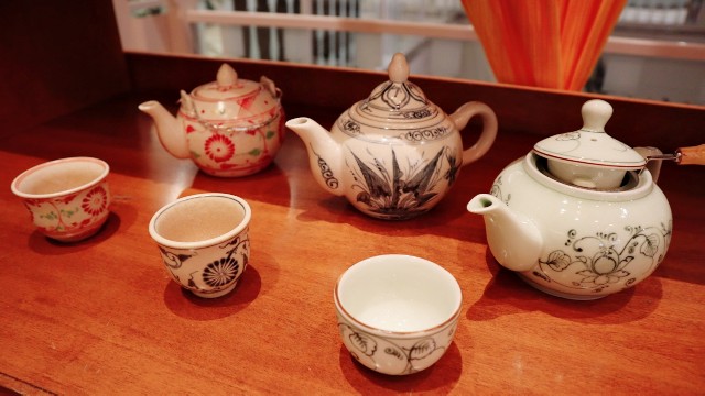 f:id:A-hanoi:20200123234802j:image f:id:A-hanoi:20200123234802j:image