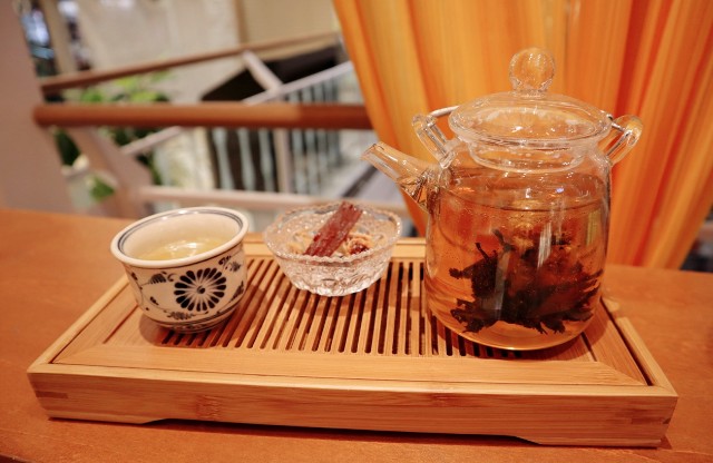 f:id:A-hanoi:20200123234928j:image f:id:A-hanoi:20200123234928j:image