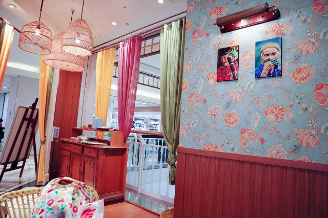 f:id:A-hanoi:20200124002815j:image f:id:A-hanoi:20200124002815j:image