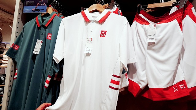 f:id:A-hanoi:20200125215414j:image
