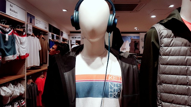 f:id:A-hanoi:20200125215426j:image