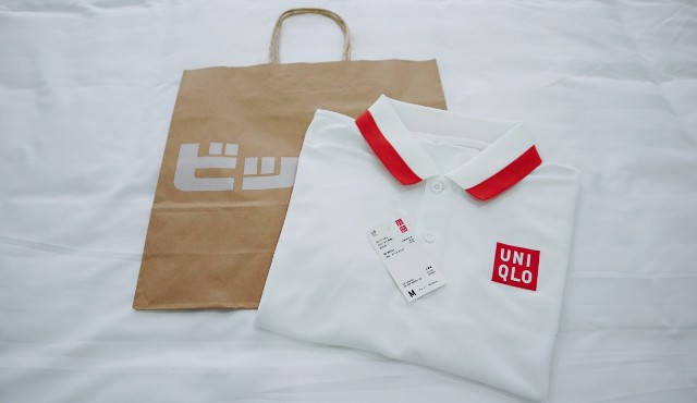 f:id:A-hanoi:20200130005610j:image