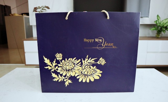 f:id:A-hanoi:20200130135353j:image