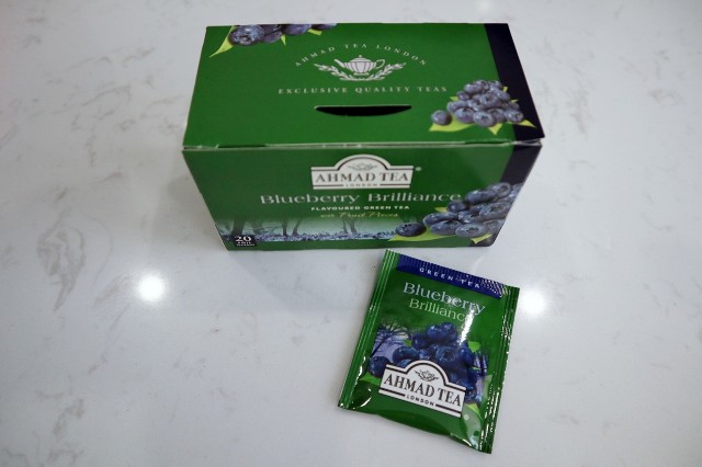 f:id:A-hanoi:20200130135558j:image