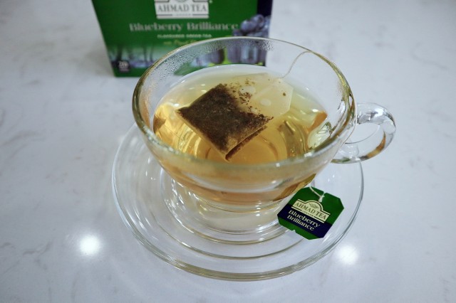 f:id:A-hanoi:20200130135607j:image