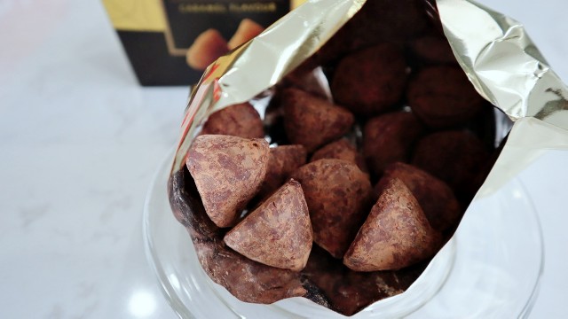 f:id:A-hanoi:20200130135815j:image