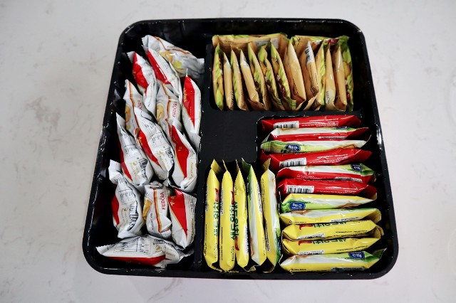 f:id:A-hanoi:20200130135902j:image