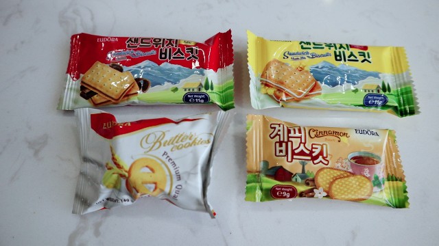 f:id:A-hanoi:20200130135912j:image