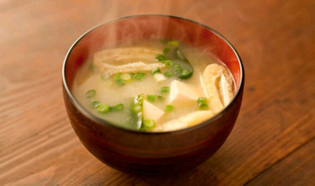 f:id:A-hanoi:20200130143532j:image