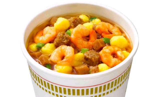 f:id:A-hanoi:20200130143547j:image