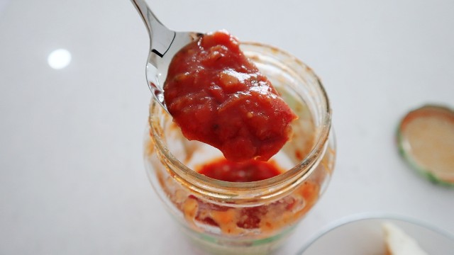 f:id:A-hanoi:20200130180105j:image
