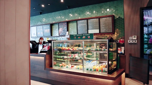 f:id:A-hanoi:20200130185808j:image f:id:A-hanoi:20200130185808j:image