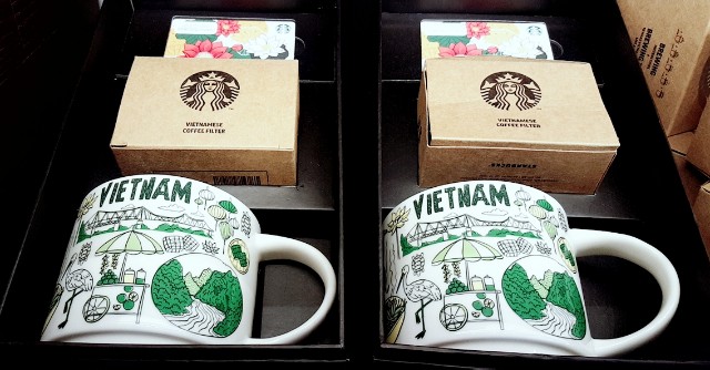 f:id:A-hanoi:20200130190328j:image f:id:A-hanoi:20200130190328j:image