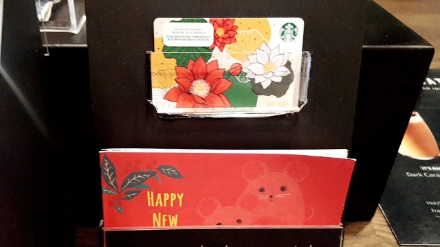 f:id:A-hanoi:20200130190544j:image f:id:A-hanoi:20200130190544j:image