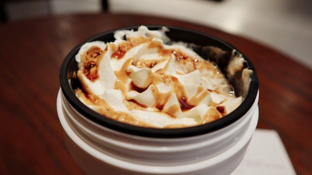 f:id:A-hanoi:20200130190902j:image f:id:A-hanoi:20200130190902j:image