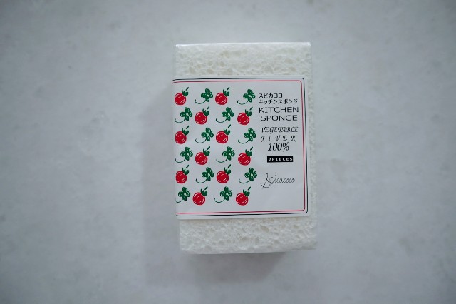 f:id:A-hanoi:20200201135658j:image f:id:A-hanoi:20200201135658j:image