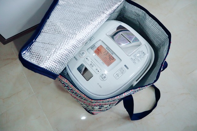 f:id:A-hanoi:20200201190837j:image