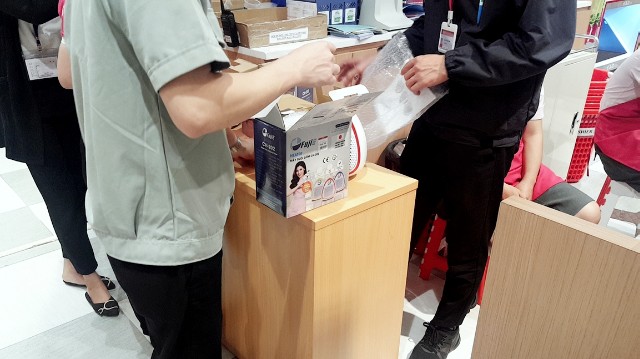 f:id:A-hanoi:20200203094342j:image