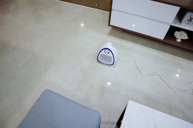 f:id:A-hanoi:20200203100354j:image
