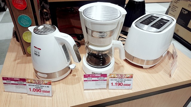 f:id:A-hanoi:20200203134713j:image