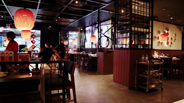 f:id:A-hanoi:20200203151655j:image f:id:A-hanoi:20200203151655j:image