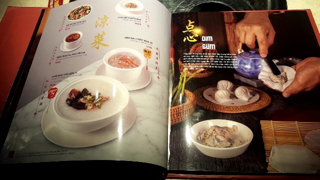 f:id:A-hanoi:20200203151737j:image f:id:A-hanoi:20200203151737j:image