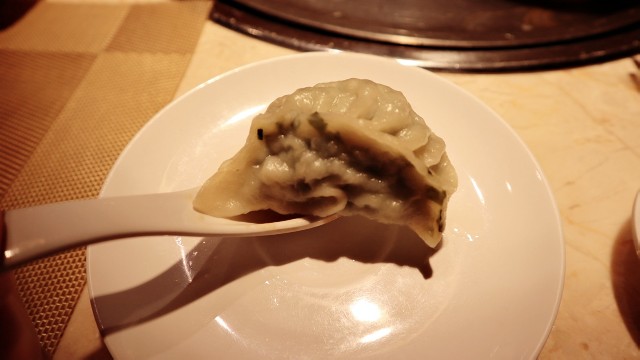 f:id:A-hanoi:20200203152252j:image f:id:A-hanoi:20200203152252j:image